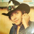 Bobby Bare - As Is / CBS Bobby Bare - As Is / CBS